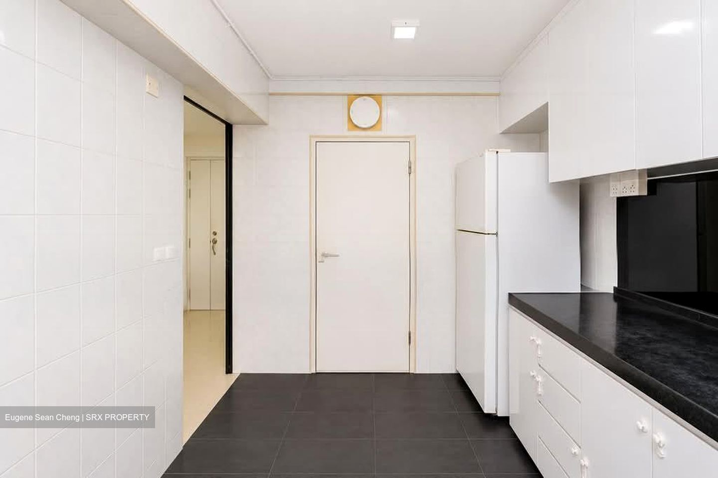 Blk 89 Commonwealth View (Queenstown), HDB 4 Rooms #571788011